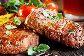 NÊN CHỌN PHẦN THỊT NÀO ĐỂ LÀM MÓN BEEFSTEAK NGON?