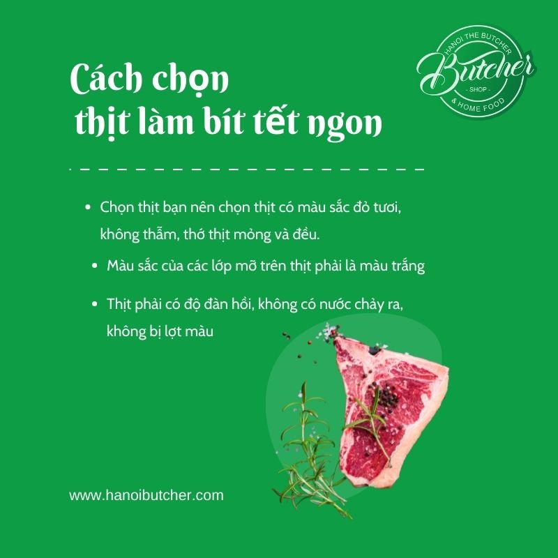 cach-chon-thit-lam-bit-tet-ngon