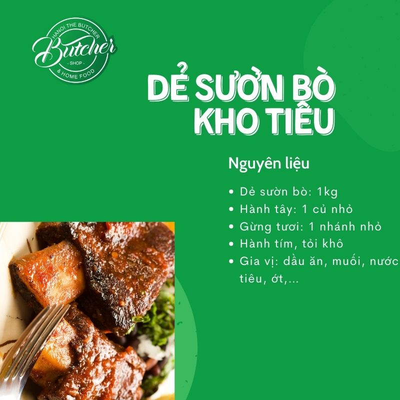 de-suon-bo-kho-tieu