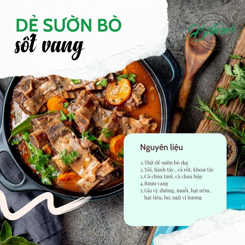 de-suon-bo-sot-vang