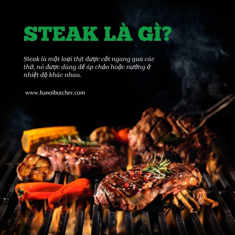 steak-la-gi