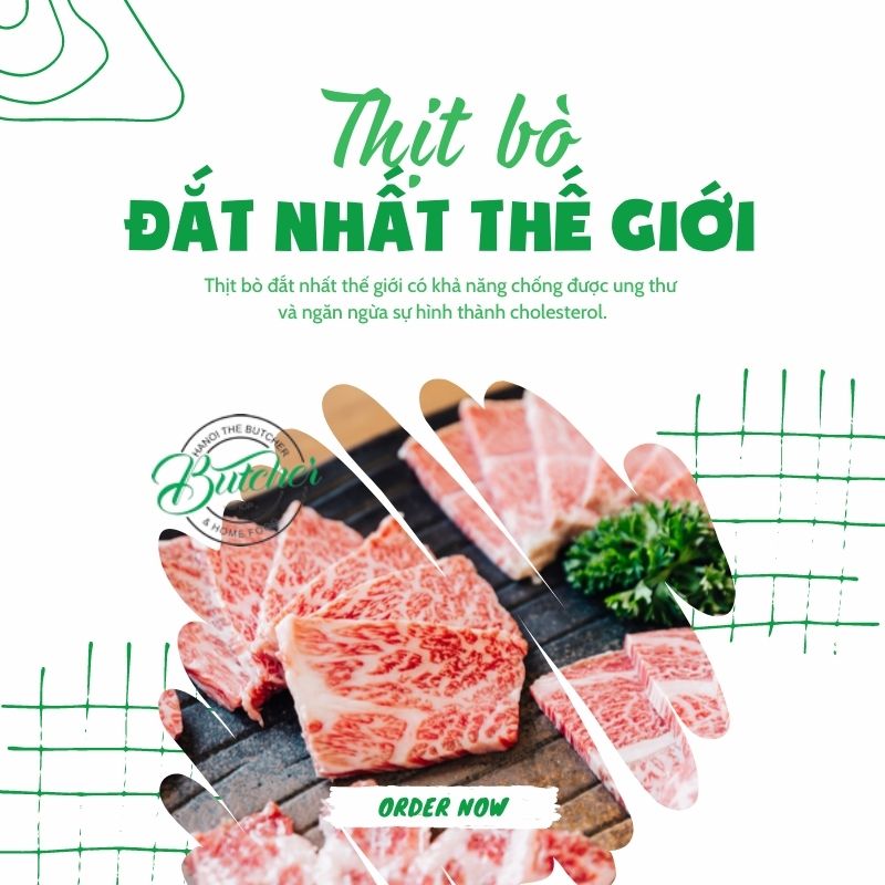 thit-bo-dat-nhat-the-gioi