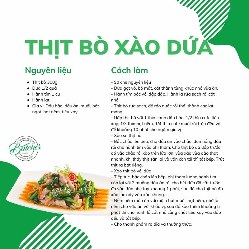 thit-bo-xao-dua