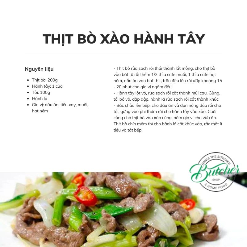 thit-bo-xao-hanh-tay