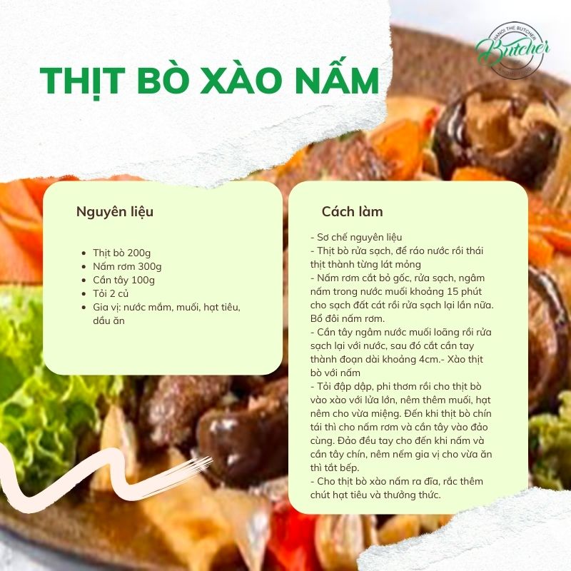 thit-bo-xao-nam