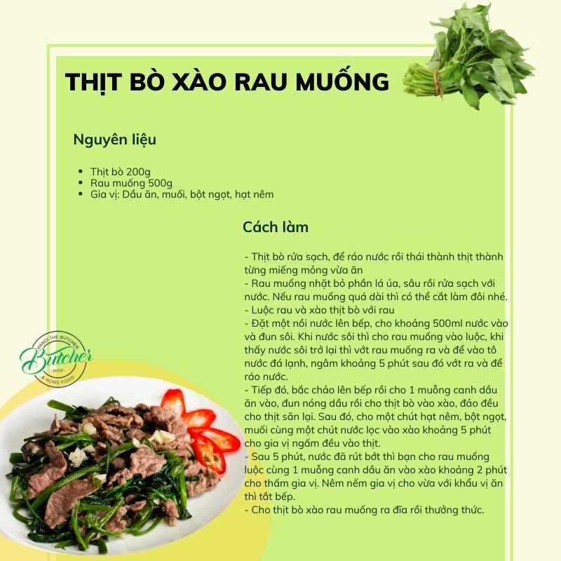 thit-bo-xao-rau-muong