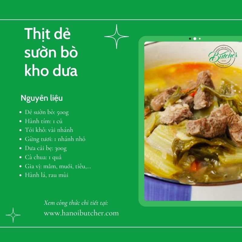 thit-de-suon-bo-kho-dua