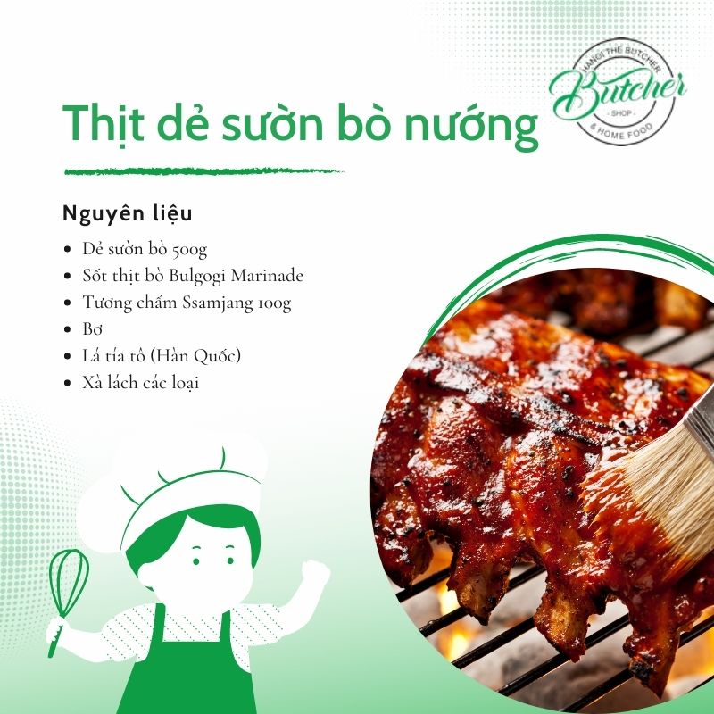 thit-de-suon-bo-nuong