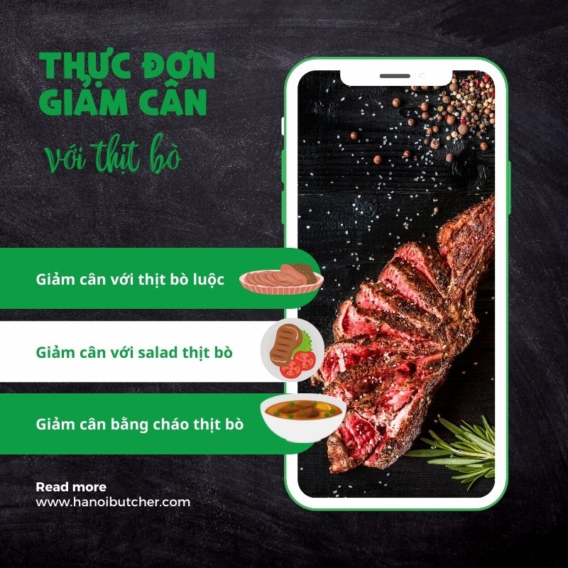 thuc-don-giam-can-voi-thit-bo